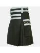 Indi Cargo Utility Kilt