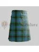 Davidson Ancient Tartan Kilt , Kilt For Men, Scottish Wedding Wear