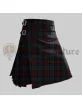 Duke Of Fife Tartan Kilt, Kilt For Men, Unisex Tartan Kilt