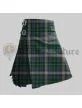 Mcdowall Tartan Kilt, Kilt For Men,  Scottish Shop 