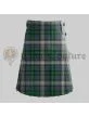 Mcdowall Tartan Kilt, Kilt For Men,  Scottish Shop 