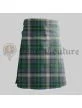 Mcdowall Tartan Kilt, Kilt For Men,  Scottish Shop 