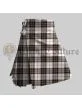  MacPherson Dress Modern Tartan Kilt, Kilt For Men, Scottish Shop 