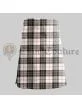  MacPherson Dress Modern Tartan Kilt, Kilt For Men, Scottish Shop 