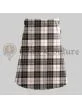  MacPherson Dress Modern Tartan Kilt, Kilt For Men, Scottish Shop 