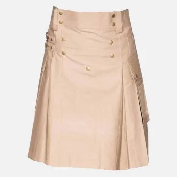 Ultimate 365 Utility Kilt