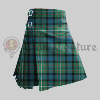 Ferguson Ancient Tartan Kilt