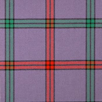 Montgomery - Ancient - Tartan Fabric