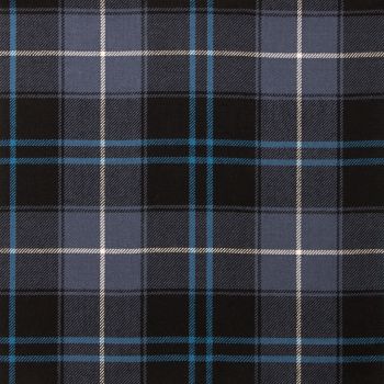 Patriot - Ancient - Tartan Fabric