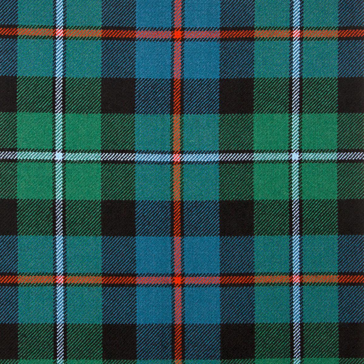 Campbell of Cawdor Ancient Tartan