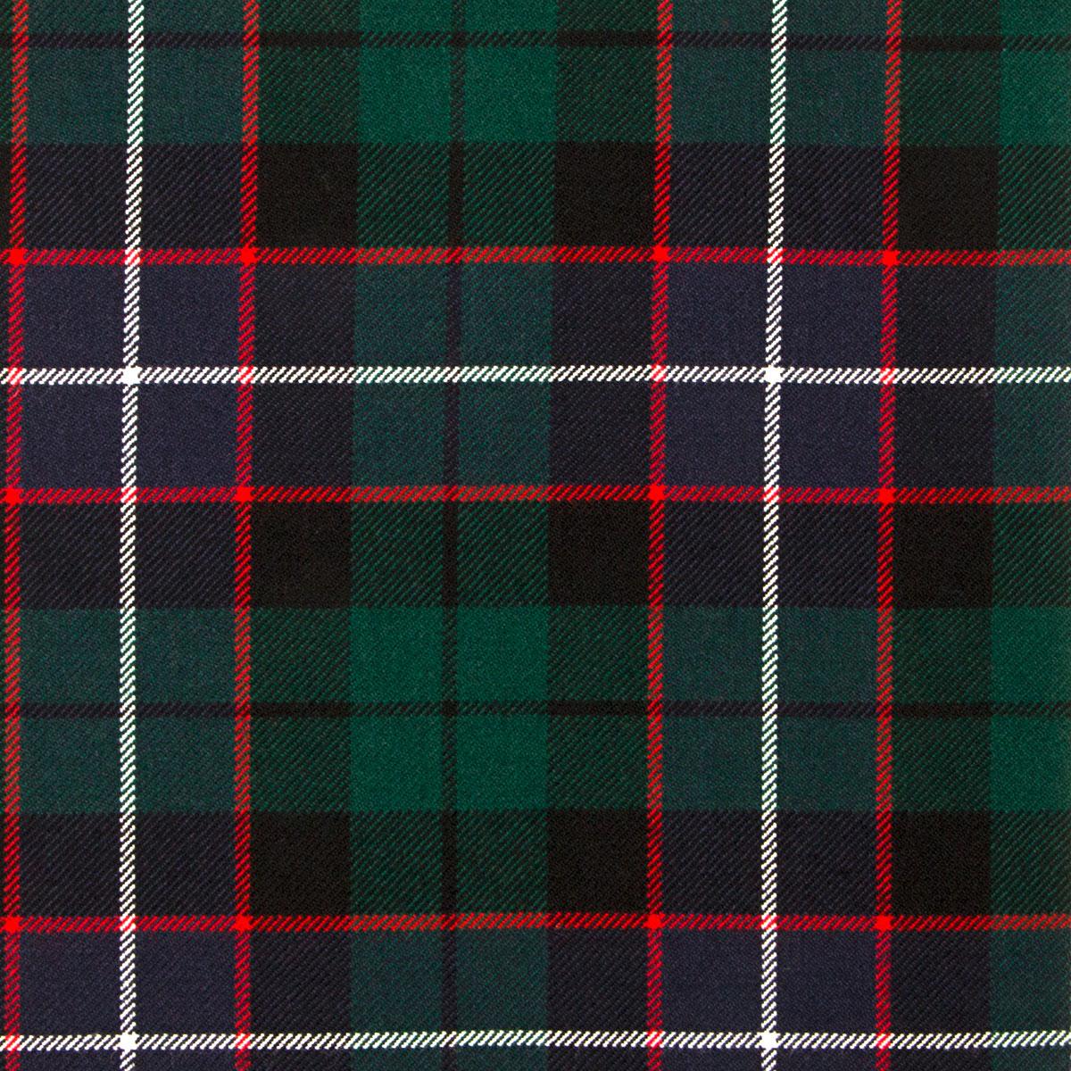 Galbraith - Modern - Tartan Fabric