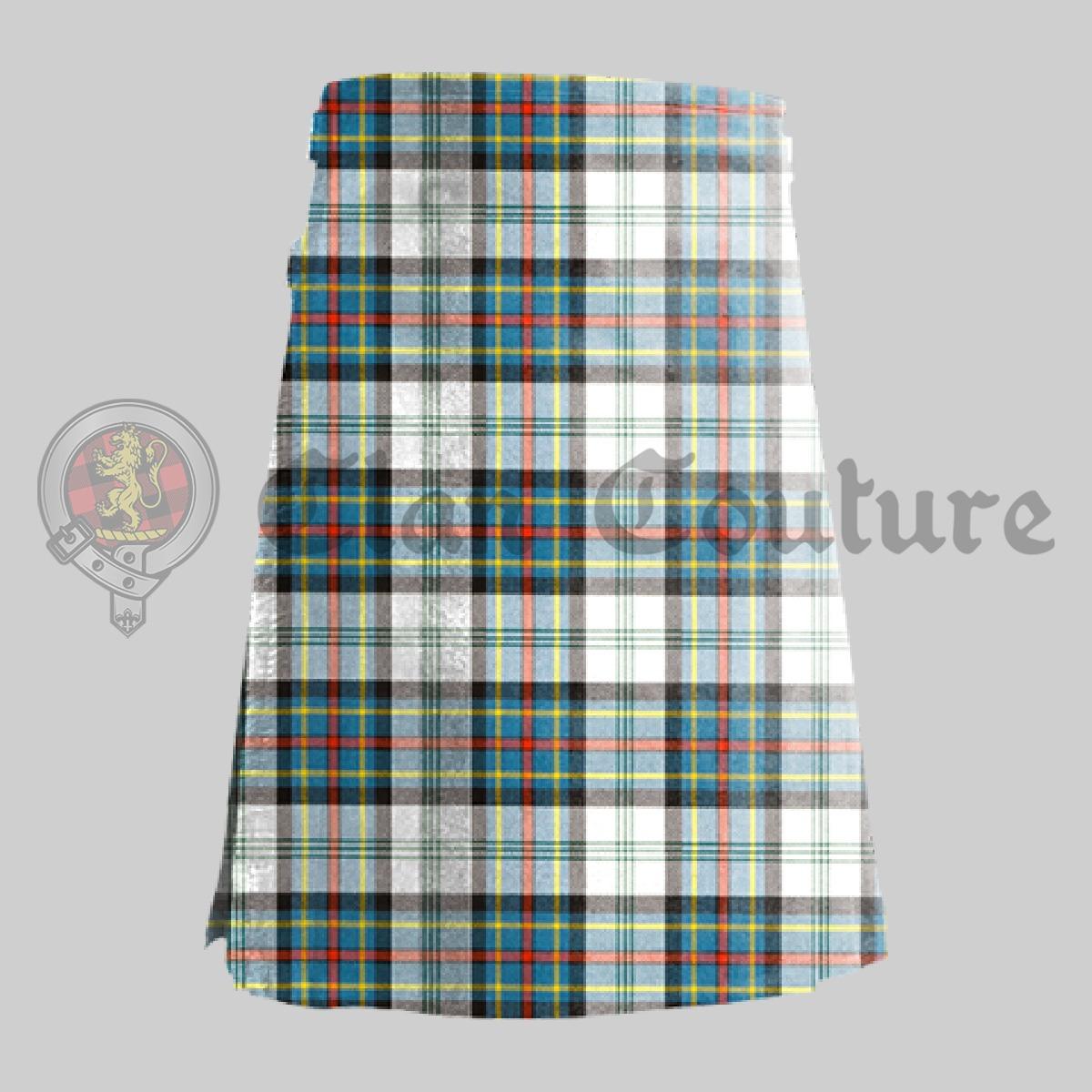Gillies Dress Ancient Tartan Kilt, Scottish Dress Kilt , Kilt For Men