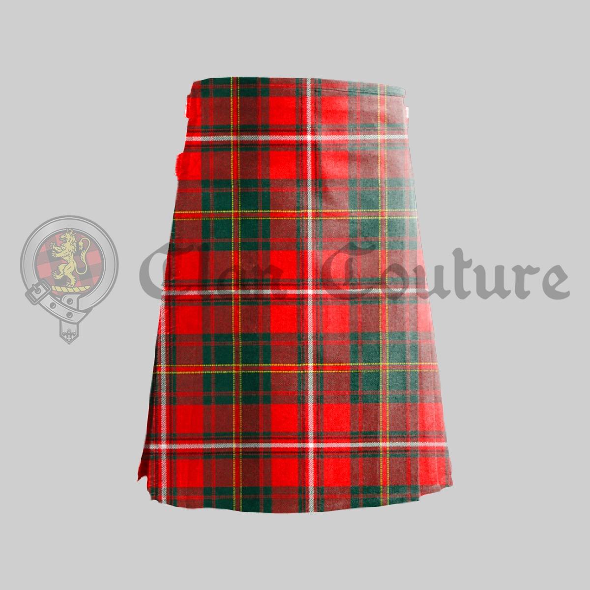 Hay Modern Kilt,  Wedding Tartan Kilt, Scottish Shop