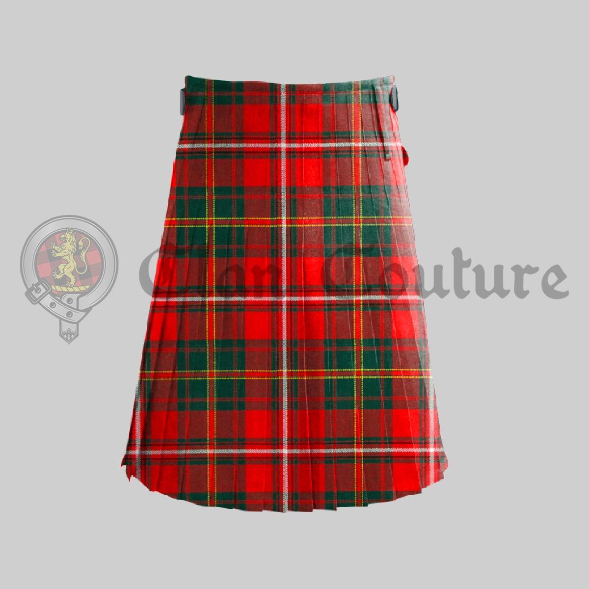 Hay Modern Kilt,  Wedding Tartan Kilt, Scottish Shop