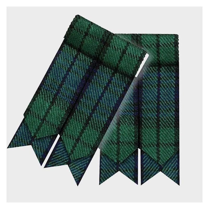Kilt Flashes