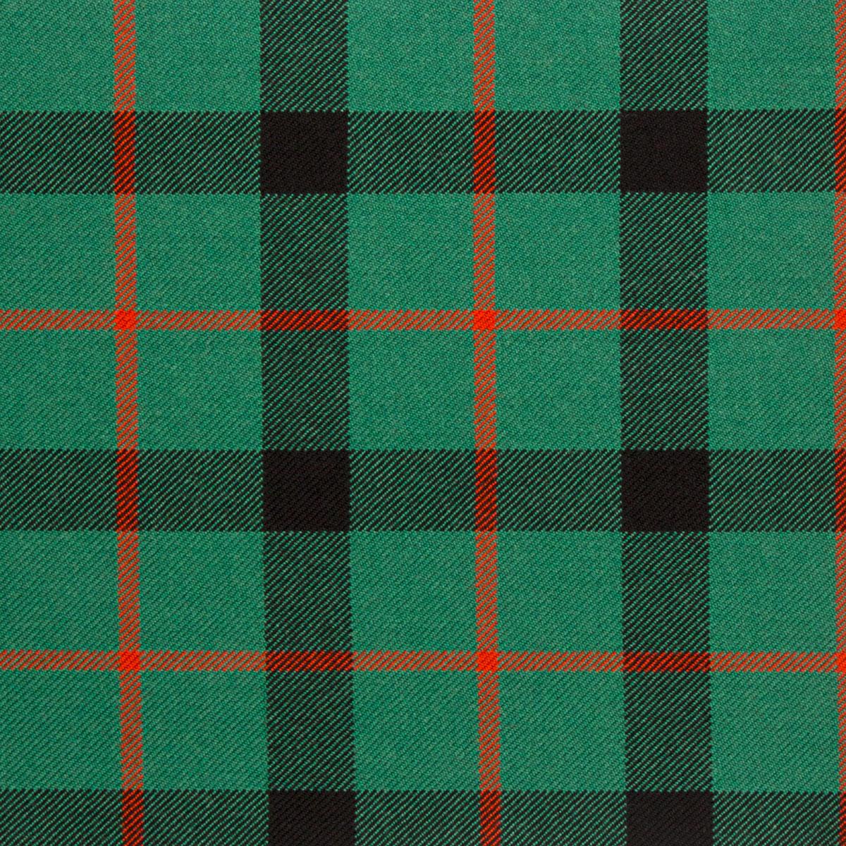 Kincaid - Ancient - Tartan Fabric