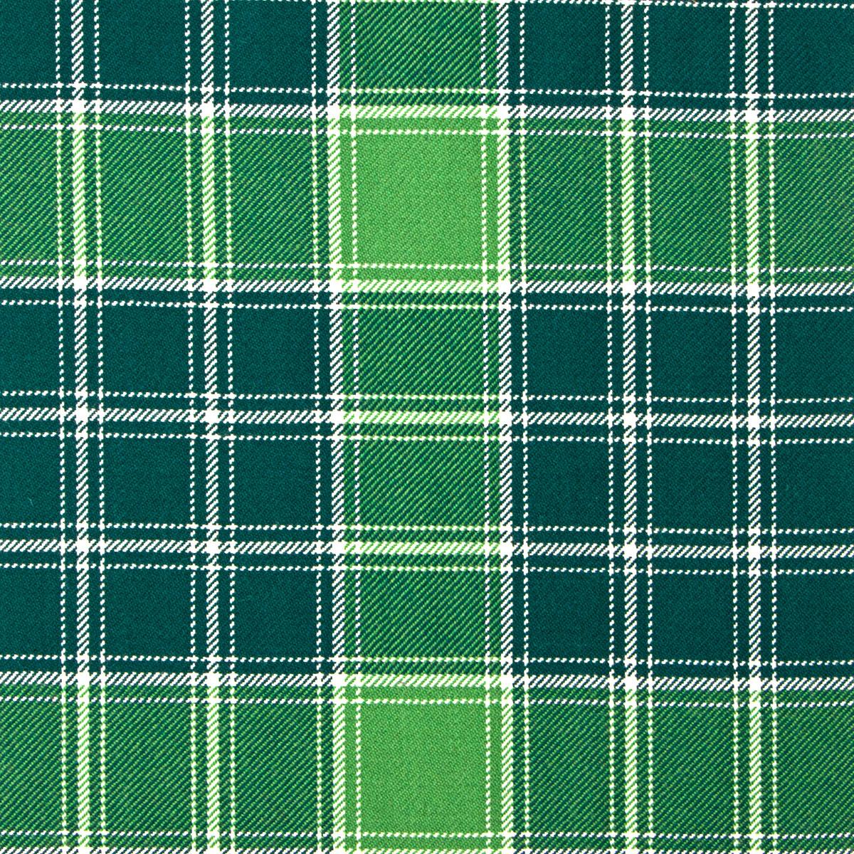 MacDonald Lord of the Isles Tartan Fabric