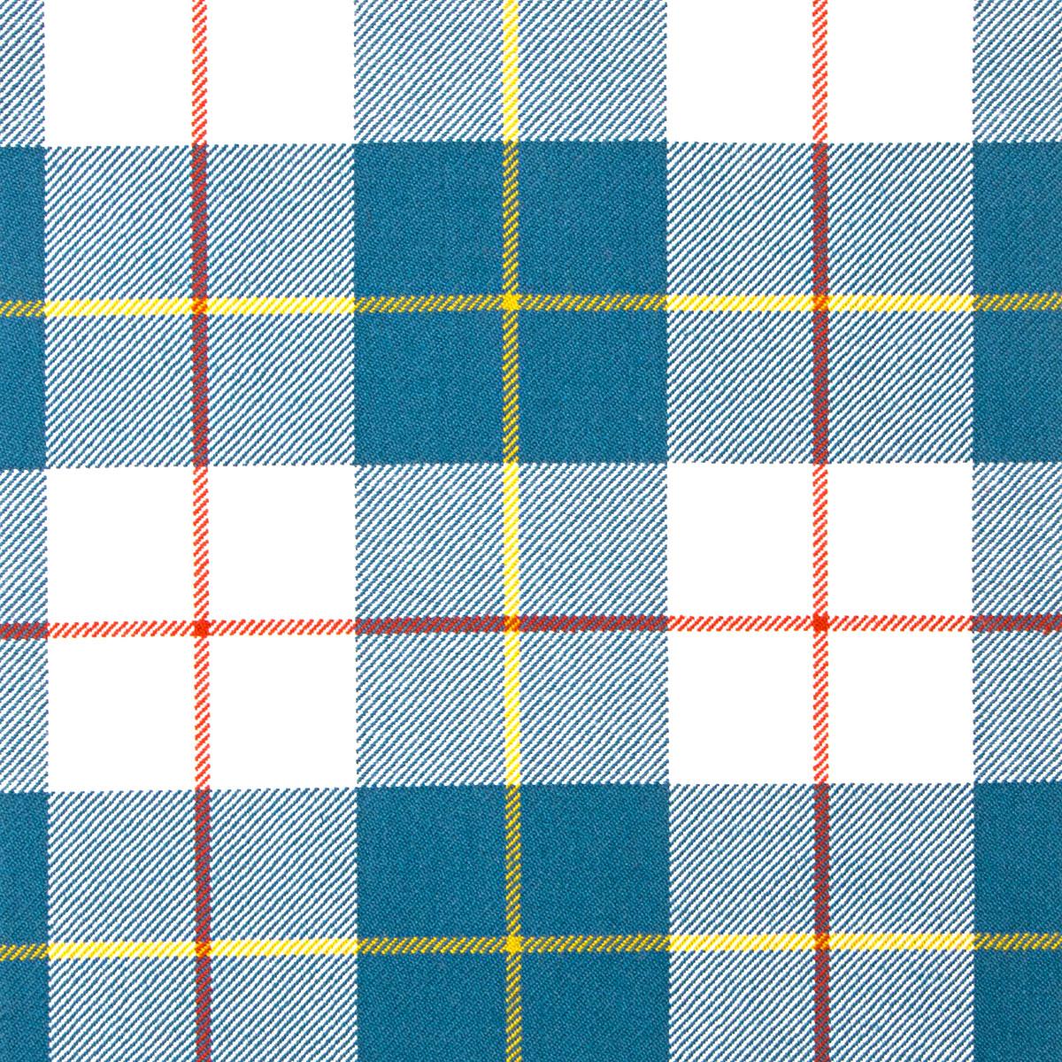 MacRae of Conchra - Ancient - Tartan Fabric