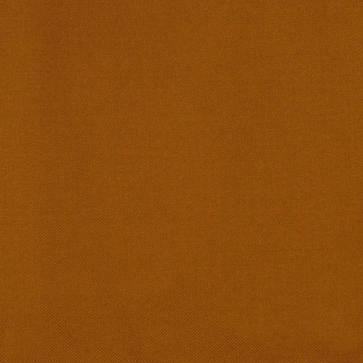 Saffron Ancient Tartan Fabric